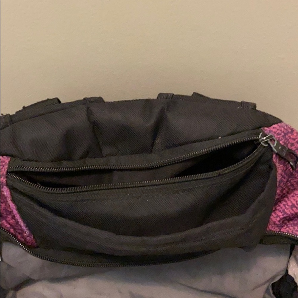 Adidas Backpack - Picture 4 of 7